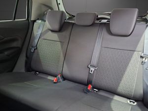 Suzuki Swift 1.2 S2 Mild Hybrid  - Foto 18