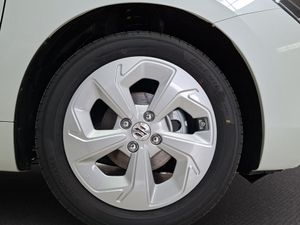 Suzuki Swift 1.2 S2 Mild Hybrid  - Foto 10