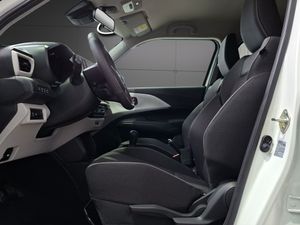 Suzuki Swift 1.2 S2 Mild Hybrid  - Foto 15
