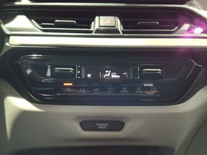 Suzuki Swift 1.2 S2 Mild Hybrid  - Foto 13
