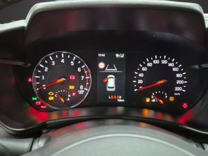 Suzuki Swift 1.2 S2 Mild Hybrid  - Foto 18