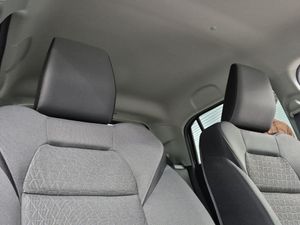 Suzuki Swift 1.2 S2 Mild Hybrid  - Foto 16