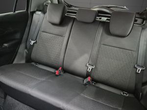 Suzuki Swift 1.2 S2 Mild Hybrid  - Foto 14