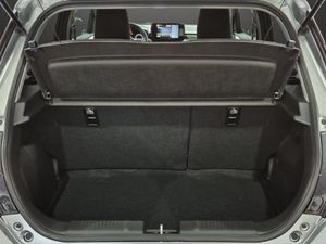 Suzuki Swift 1.2 S2 Mild Hybrid  - Foto 17