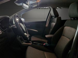 Suzuki SCross 1.4T S2 Mild Hybrid  - Foto 10