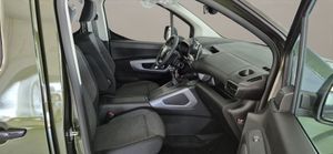 Opel Combo 100 Cv 1.5 Td S/S MT6 €6.4  - Foto 15