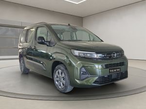 Opel Combo 100 Cv 1.5 Td S/S MT6 €6.4  - Foto 7