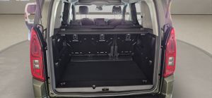 Opel Combo 100 Cv 1.5 Td S/S MT6 €6.4  - Foto 11