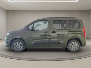 Opel Combo 100 Cv 1.5 Td S/S MT6 €6.4  - Foto 2