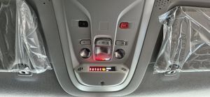Opel Combo 100 Cv 1.5 Td S/S MT6 €6.4  - Foto 14