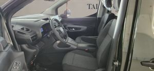 Opel Combo 100 Cv 1.5 Td S/S MT6 €6.4  - Foto 10