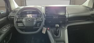 Opel Combo 100 Cv 1.5 Td S/S MT6 €6.4  - Foto 16
