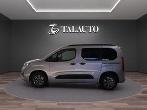 Opel Combo 100 Cv 1.5 Td S/S MT6 €6.4  - Foto 3