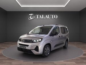 Opel Combo 100 Cv 1.5 Td S/S MT6 €6.4  - Foto 2