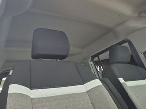 Citroën Berlingo M Plus Diésel 100CV Manual  - Foto 6