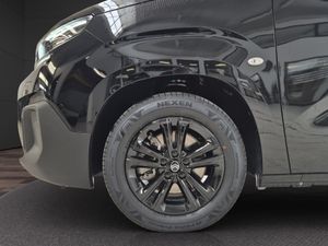 Citroën Berlingo M Plus Diésel 100CV Manual  - Foto 19