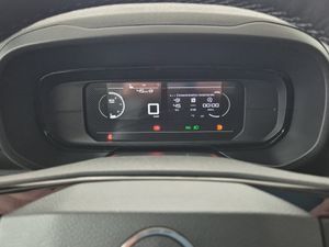 Citroën Berlingo M Plus Diésel 100CV Manual  - Foto 7