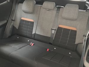 Citroën C3 Aircross Turbo 73kW (100CV) BVM6 PLUS  - Foto 17