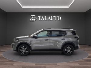 Citroën C3 Aircross Turbo 73kW (100CV) BVM6 PLUS  - Foto 4