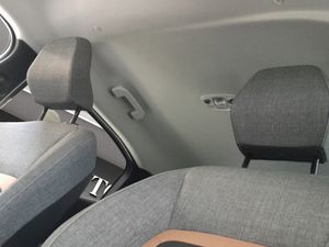 Citroën C3 Aircross Turbo 73kW (100CV) BVM6 PLUS  - Foto 14