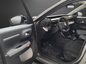 Citroën C3 Aircross Turbo 73kW (100CV) BVM6 PLUS  - Foto 21