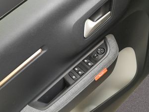 Citroën C3 Aircross Turbo 73kW (100CV) BVM6 PLUS  - Foto 18