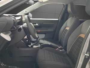 Citroën C3 Aircross Turbo 73kW (100CV) BVM6 PLUS  - Foto 20