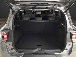 Citroën C3 Aircross Turbo 73kW (100CV) BVM6 PLUS  - Foto 19