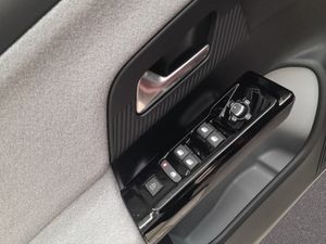 Citroën C5 Aircross HYBRID 107kW (145CV) e-DCS6 You  - Foto 21
