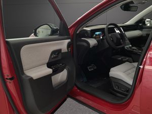 Citroën C5 Aircross HYBRID 107kW (145CV) e-DCS6 You  - Foto 22