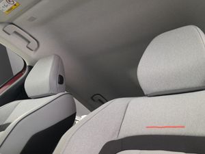 Citroën C5 Aircross HYBRID 107kW (145CV) e-DCS6 You  - Foto 15