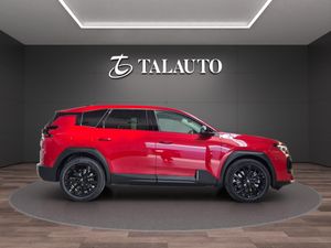 Citroën C5 Aircross HYBRID 107kW (145CV) e-DCS6 You  - Foto 7