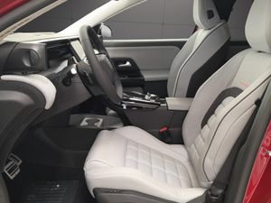 Citroën C5 Aircross HYBRID 107kW (145CV) e-DCS6 You  - Foto 11