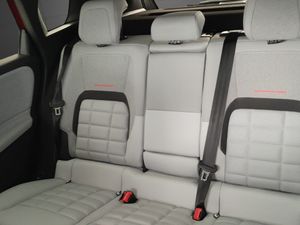 Citroën C5 Aircross HYBRID 107kW (145CV) e-DCS6 You  - Foto 14