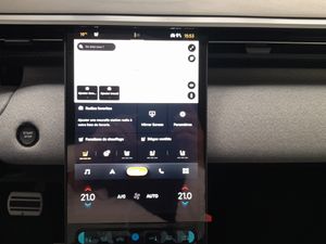 Citroën C5 Aircross HYBRID 107kW (145CV) e-DCS6 You  - Foto 20