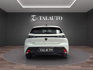 Peugeot 308 5P Active Pack BlueHDi 130 S&S EAT8  - Foto 22