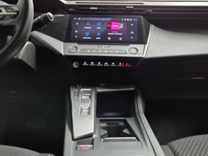 Peugeot 308 5P Active Pack BlueHDi 130 S&S EAT8  - Foto 10