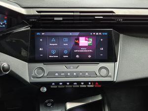 Peugeot 308 5P Active Pack BlueHDi 130 S&S EAT8  - Foto 13