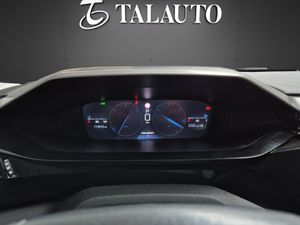 Peugeot 308 5P Active Pack BlueHDi 130 S&S EAT8  - Foto 17