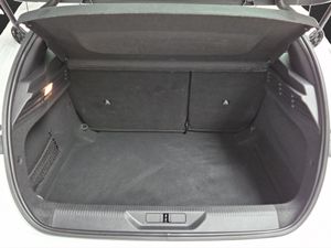 Peugeot 308 5P Active Pack BlueHDi 130 S&S EAT8  - Foto 7