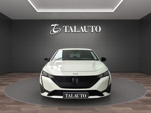 Peugeot 308 5P Active Pack BlueHDi 130 S&S EAT8  - Foto 6