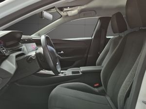 Peugeot 308 5P Active Pack BlueHDi 130 S&S EAT8  - Foto 21