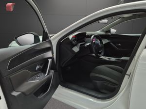 Peugeot 308 5P Active Pack BlueHDi 130 S&S EAT8  - Foto 18