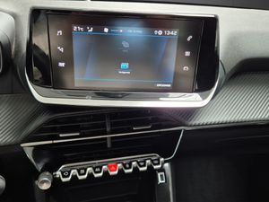 Peugeot 308 5P Active Pack BlueHDi 130 S&S MAN  - Foto 12