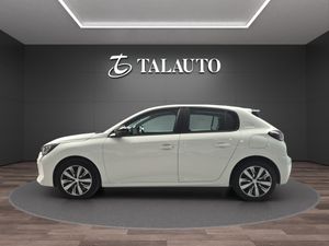 Peugeot 308 5P Active Pack BlueHDi 130 S&S MAN  - Foto 6