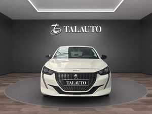 Peugeot 308 5P Active Pack BlueHDi 130 S&S MAN  - Foto 5