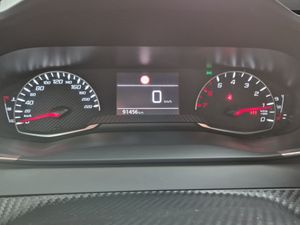 Peugeot 308 5P Active Pack BlueHDi 130 S&S MAN  - Foto 9