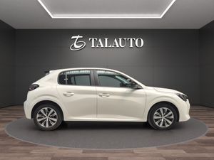 Peugeot 308 5P Active Pack BlueHDi 130 S&S MAN  - Foto 7