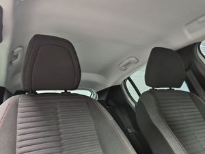 Peugeot 308 5P Active Pack BlueHDi 130 S&S MAN  - Foto 19