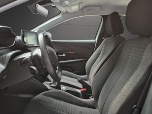 Peugeot 308 5P Active Pack BlueHDi 130 S&S MAN  - Foto 14